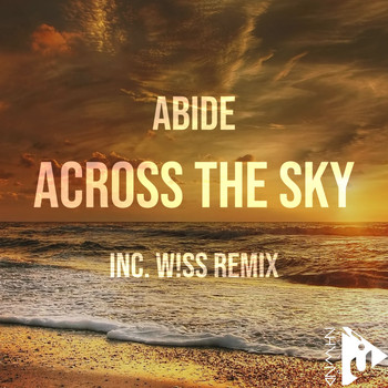 Abide - Across the Sky