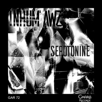 Inhum'Awz - Serotonine