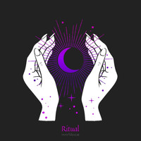 InnrVoice - Ritual