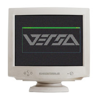Versa - Executable