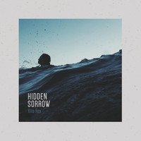 Kiro Rox - Hidden Sorrow
