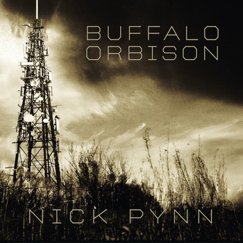 Nick Pynn - Buffalo Orbison