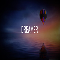 Don'SProduct. - Dreamer
