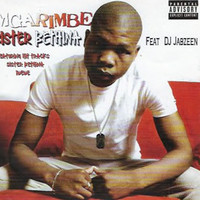 Mgarimbe - Sister Bethina (Explicit)