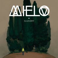 Mielo - Illusory