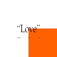 Circuit Hour - LOVE