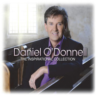 Daniel O'Donnell - The Inspirational Collection