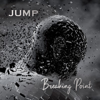 Jump - Breaking Point