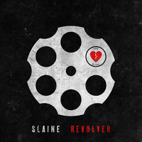 Slaine - Revolver (Explicit)