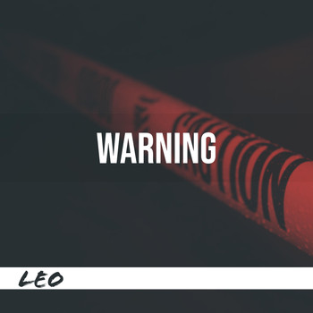 Leo - Warning 