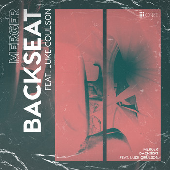 Merger - Backseat