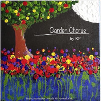 KP - Garden Chorus