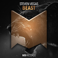 Steven Vegas - Beast