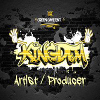 KingDem - King Flow (Explicit)