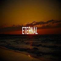 Don'SProduct. - Eternal