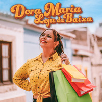 Dora Maria - Loja da Baixa