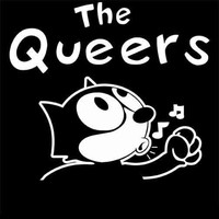 The Queers - Nightmare to Deal With