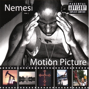 Nemesi - Motion Picture
