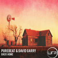 Purebeat - Back Home