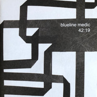 Blueline Medic - 42: 19