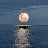 Moonman - MRM