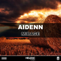 AiDENN - Mirage (Original Mix)