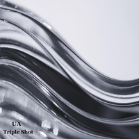 UA - Triple Shot