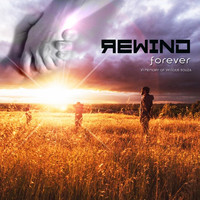 Rewind - Forever (Original Mix) 