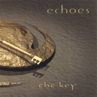 Echoes - The Key