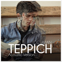Octavian - Teppich (Acoustic Version)