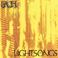 Each - Light Songs