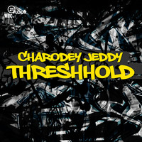 Charodey Jeddy - Threshhold
