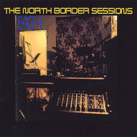 Each - THE NORTH BORDER SESSIONS