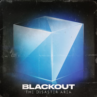 The Disaster Area - Blackout (Explicit)