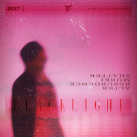 Viticz - BLACKLIGHT