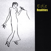 Edie - Realities
