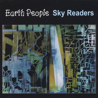 Earth People - Sky Readers