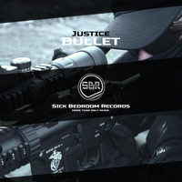 Justice - Bullet 