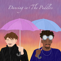 Tacit - Dancing in The Puddles (Explicit)