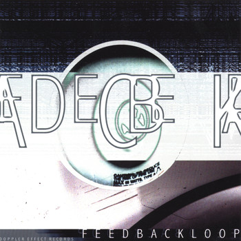 Various Artists - Feedback Loop