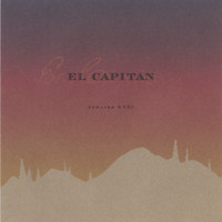 El Capitan - Atwater KNEC