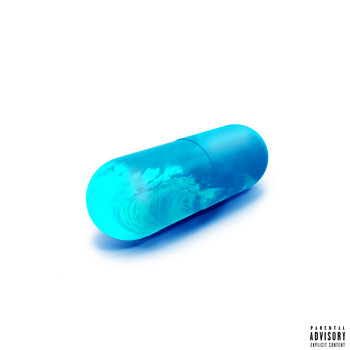 SIGMA & Saske - Kyma (Explicit)