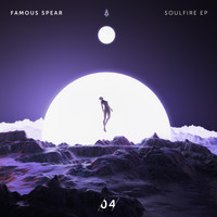 Famous Spear - Soulfire