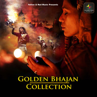 Various Arstists - Golden Bhajan Collection