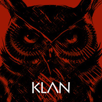 Klan - I