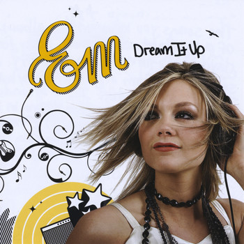 eM - Dream It Up