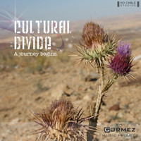 Ayhan Gormez - Cultural Divide | 2010