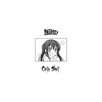 N3KO - Cute Shit (Explicit)