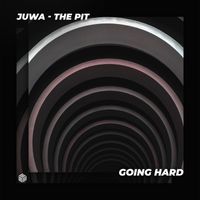 Juwa - The Pit