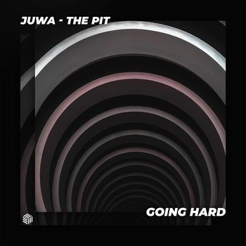 Juwa - The Pit